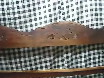 Chaturbate Live Sex Cam of cindyx69q