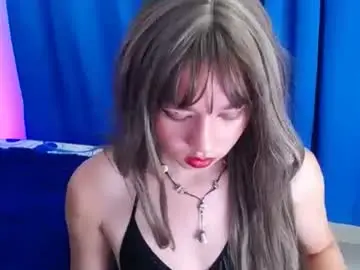 Chaturbate Sex Chat of cordelia_perlman