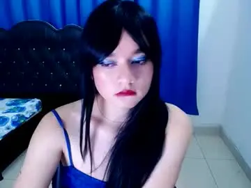 Chaturbate Watch Live Sex Cams of cordelia_perlman