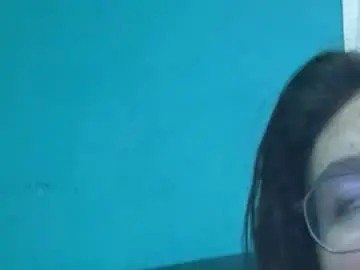 Chaturbate Adult Webcam of dark_bloomm