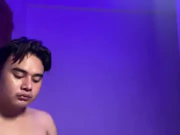 Chaturbate Watch Live Sex Cams of darkash10