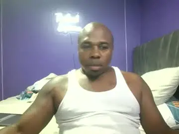 Chaturbate Live Sex of dcrush76