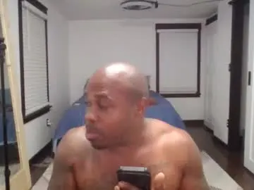 Chaturbate Adult Webcams of dcrush76