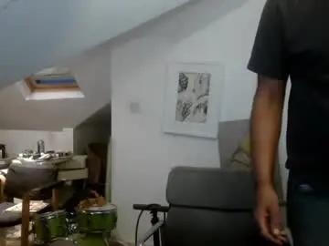 Chaturbate Adult Video Chat of diddlysquatter