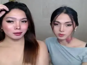 Chaturbate Free Porn Cam of ellah_raj