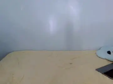 Chaturbate Live Sex of ellah_raj