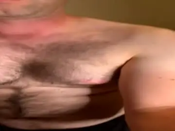Chaturbate Live Sex of englishshyguyuk