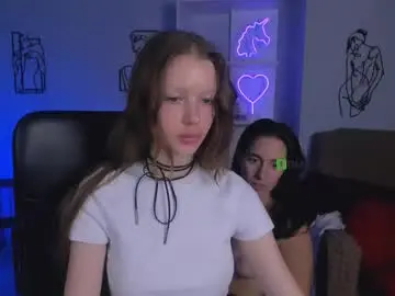Chaturbate Sex Chat of esma_shine