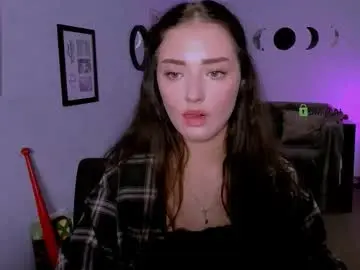 Chaturbate Live Porn of esma_shine