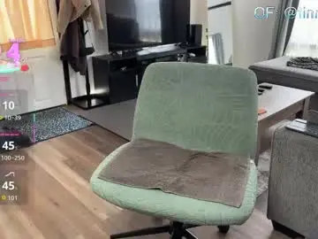 Chaturbate Nude Webcam of finnaugust