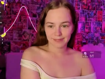 Chaturbate Live Porn of fox_lisaaa