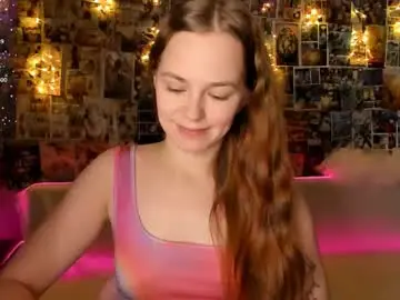 Chaturbate Free Live Porn of fox_lisaaa