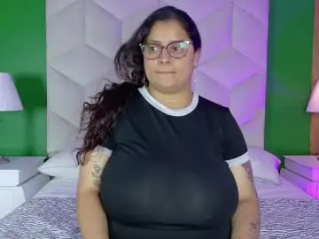 Chaturbate Live Porn of fromheaven_