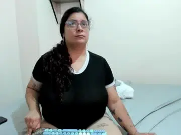 Chaturbate Watch Live Sex Cams of fromheaven_