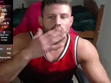 Chaturbate Live Porn of gigollo65