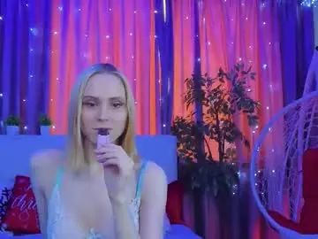 Chaturbate Nude Webcam of gina_lovelyy