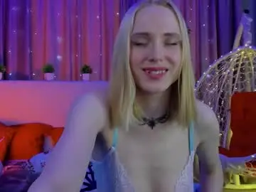 Chaturbate Free Live Porn of gina_lovelyy