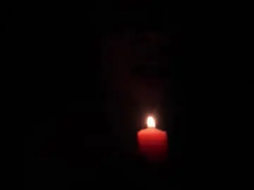 Chaturbate Live Sex of ginger_hugs