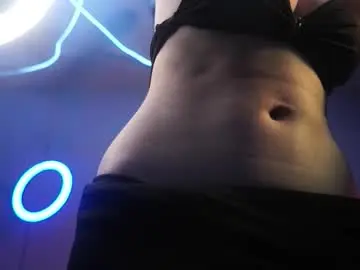 Chaturbate Adult Video Chat of ginger_hugs