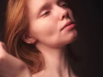 Chaturbate Free Live Porn of ginger_hugs