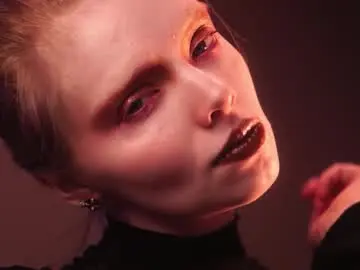 Chaturbate Sex Cam of ginger_hugs