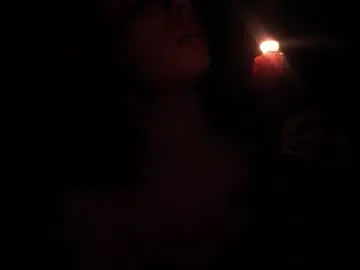 Chaturbate Private Sex Chat of ginger_hugs