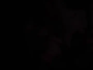 Chaturbate Sex Cam of ginger_hugs