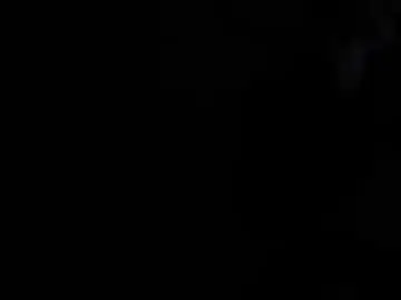 Chaturbate Sex Chat of ginger_hugs