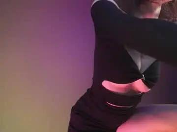 Chaturbate Adult Webcams of ginger_hugs