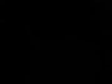 Chaturbate Live Porn of ginger_hugs