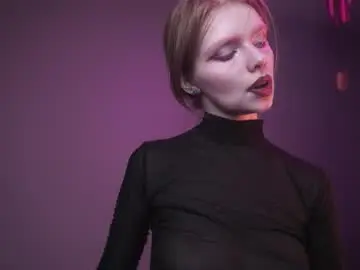 Chaturbate Adult Webcam of ginger_hugs