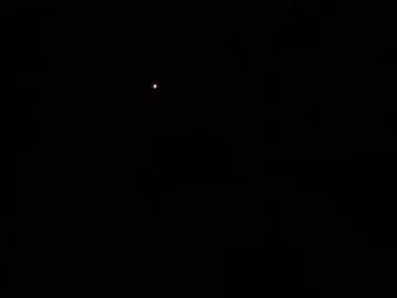 Chaturbate Watch Live Sex Cams of ginger_hugs