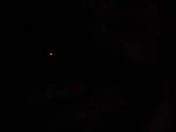 Chaturbate Live Sex Cam of ginger_hugs