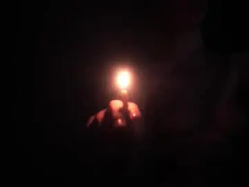 Chaturbate Sex Cam of ginger_hugs