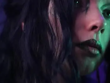 Chaturbate Watch Live Sex Cams of ginger_hugs