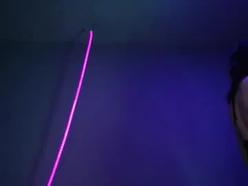 Chaturbate Sex Chat of ginger_hugs