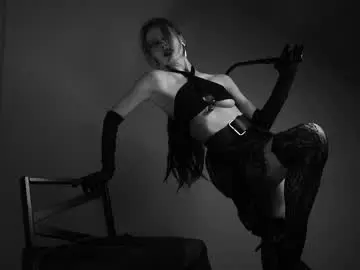 Chaturbate Free Porn Cam of ginger_hugs