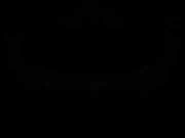 Chaturbate Adult Webcam of ginger_hugs