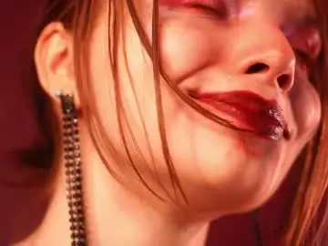 Chaturbate Sex Chat of ginger_hugs