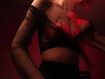 Chaturbate Sex Chat of ginger_hugs