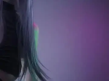 Chaturbate Live Porn of ginger_hugs