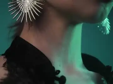 Chaturbate Sex Chat of ginger_hugs