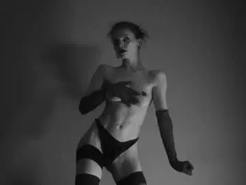 Chaturbate Best live sex cam show of ginger_hugs