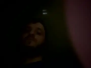 Chaturbate Watch Live Sex Cams of grek32x