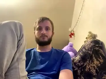 Chaturbate Free Live Porn of grek32x