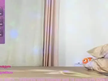 Chaturbate Adult Webcams of gym69xxx