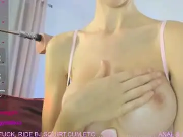 Chaturbate Best live sex cam show of gym69xxx