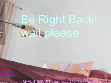 Chaturbate Sex Chat of gym69xxx