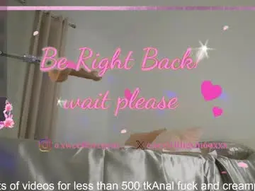 Chaturbate Free Porn Cam of gym69xxx