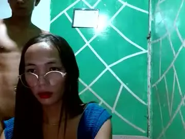 Chaturbate Free Live Porn of handsomedick143529